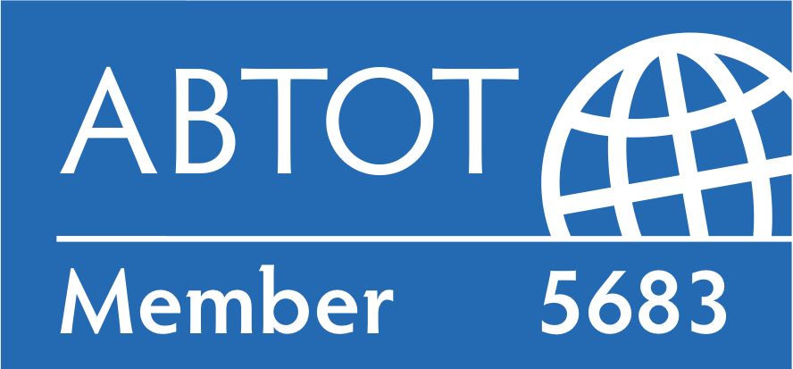 ABTOT Member Logo