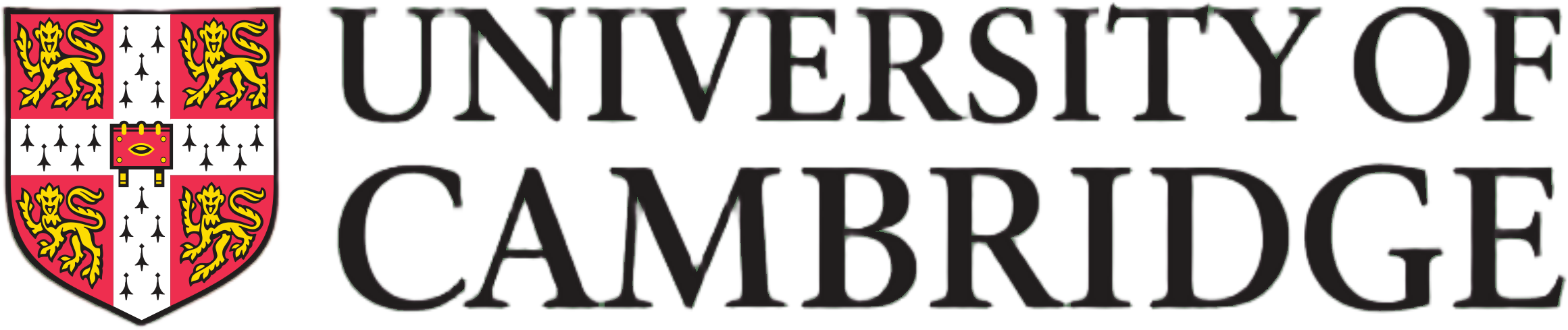 University of Cambridge